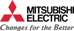 Mitsubishi Electric Jesús Núñez Rrefigeración